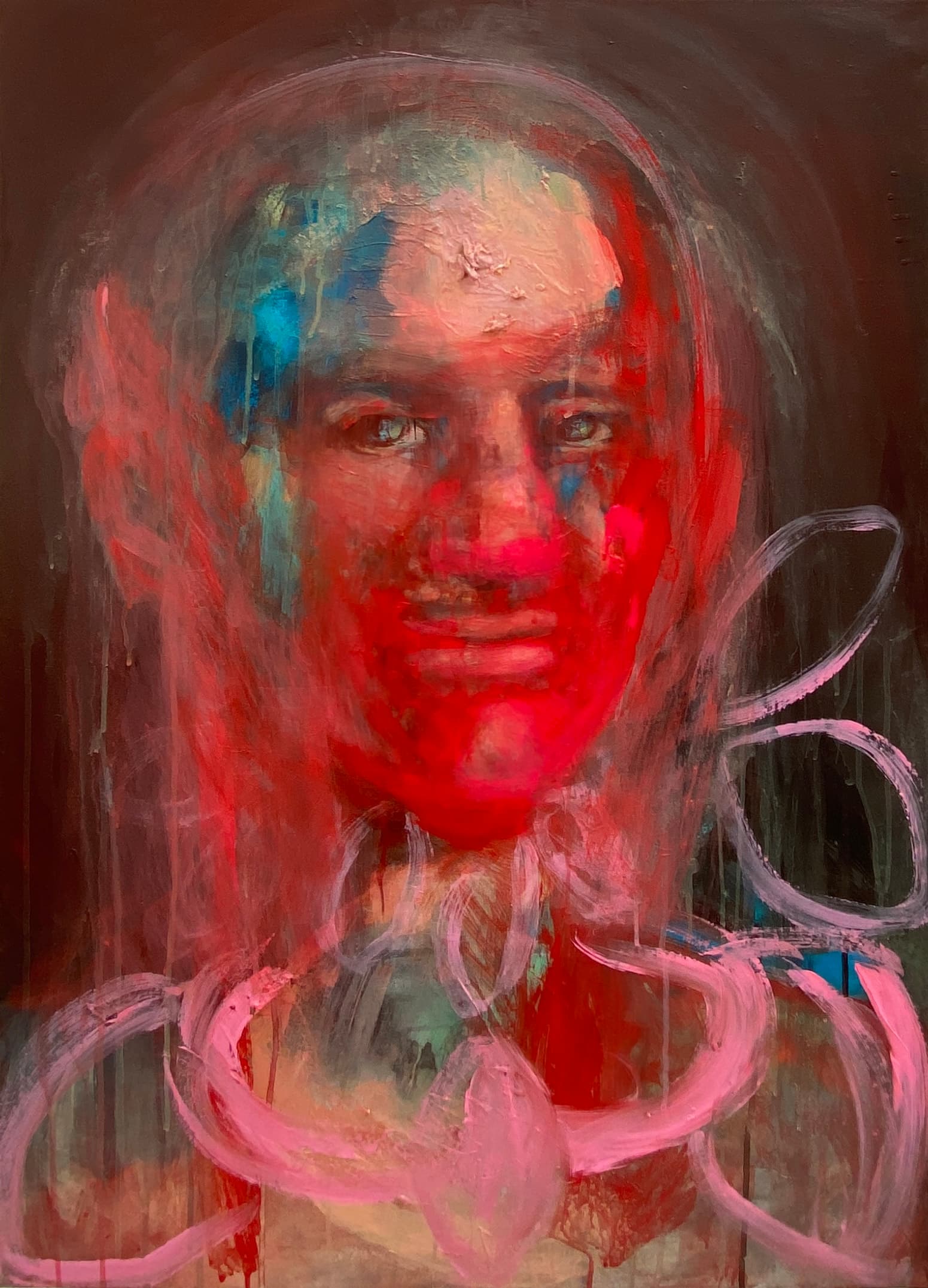 Paintful 2
