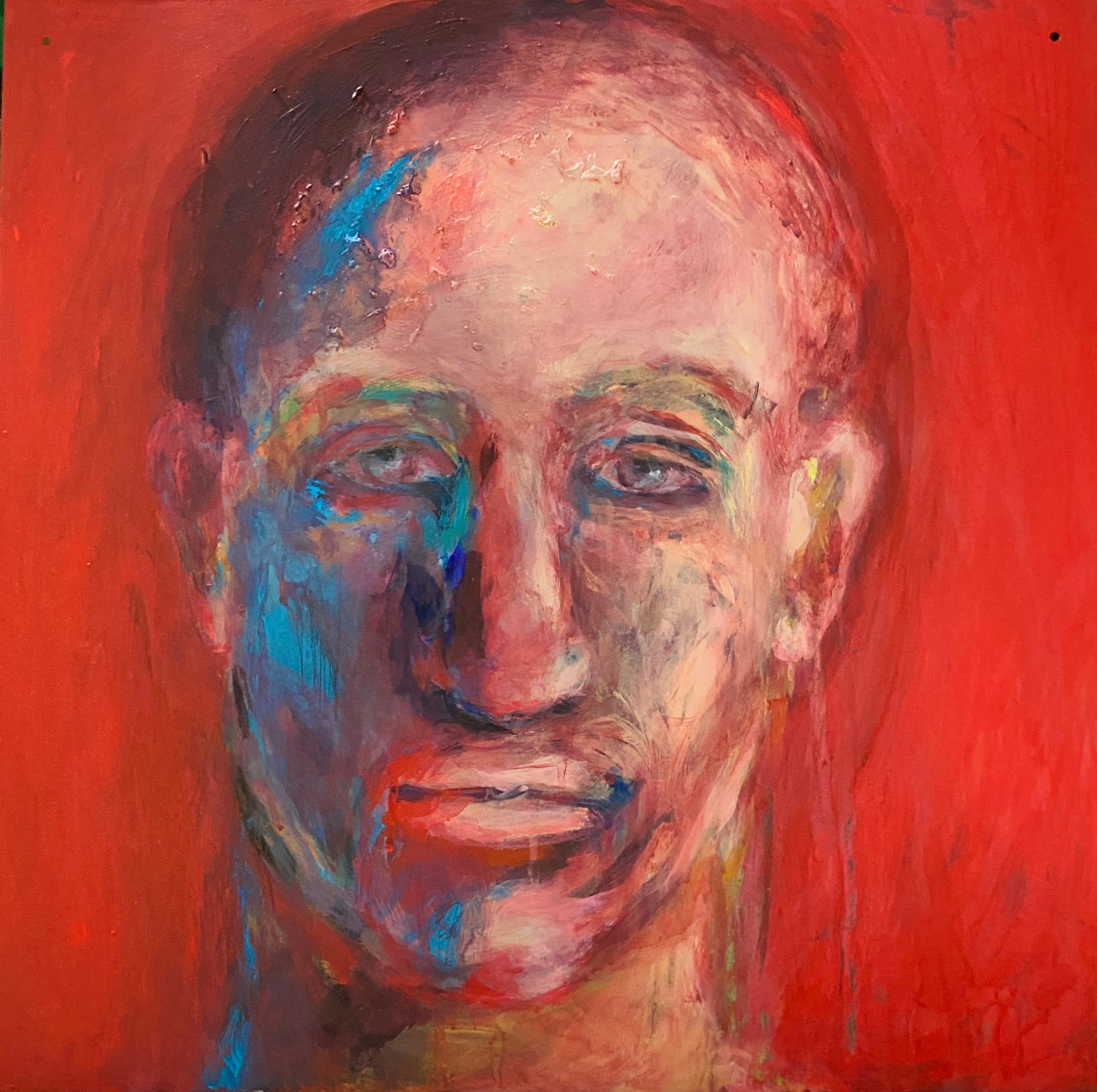 Paintful 1